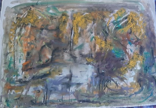 Arte goliardo padova - arte,