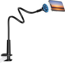 Mag-Safe - Supporto per