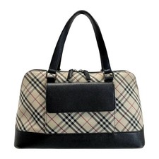 Borsa a tracolla Burberry Nova