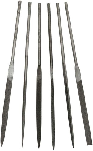 Greatneck set lime - greatneck, aghi