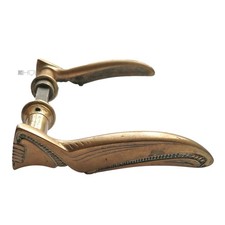 Maniglia per Porta Stile