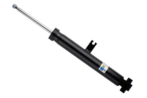Ammortizzatore bilstein asse - ammortizzatore,