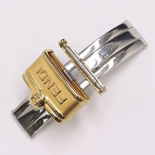 Cinturino orologio polso - cinturino,