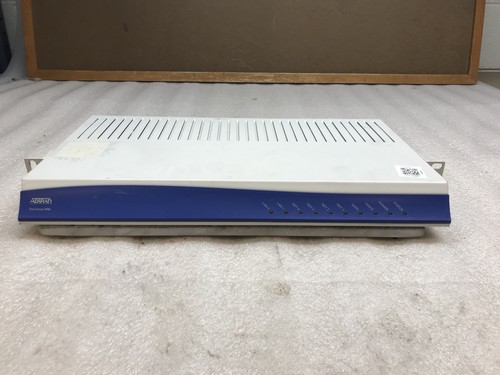 Adtran total access - access, ta