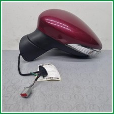 Specchio Retrovisore Laterale