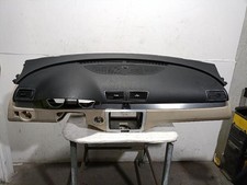 3AB857003AB cruscotto per