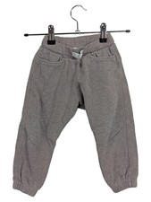 ZARA Pantaloni Tuta Bambini
