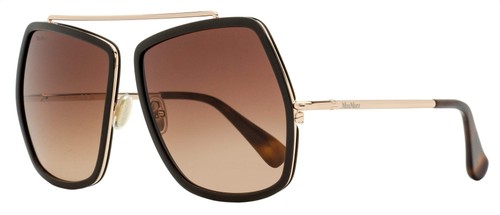 Occhiali sole max mara - max,