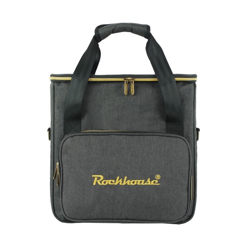 Borsa per trasporto - , il