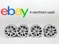 cerchione 4 pz cerchio ruote