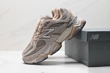 New balance 9060 unisex varie - new,