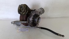 Turbo BMW SERIE 5 E39 PHASE 2 530d PACK L BVA  Diesel /R:40404976
