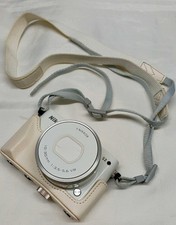 NIKON NIKON 1 J4 Mirrorless
