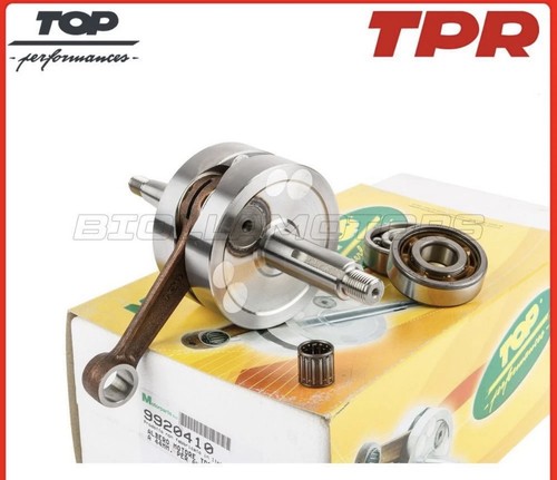 9920410 albero motore - albero,