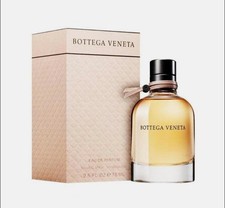 Bottega Veneta Pour Femme Eau