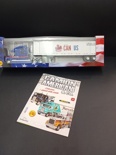 Volvo 670 scale - 670,