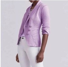 CAbi The Maverick 5847 The