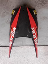 Carena Sotto pedana Aprilia SR 50