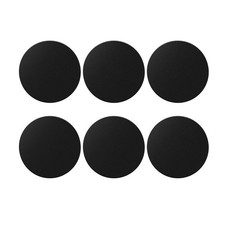 Juspota Placche Metalliche