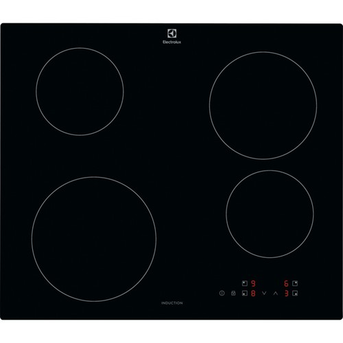 Electrolux serie 300 eib60424c - serie,