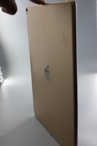 Apple ipad pro - pro, 12.9