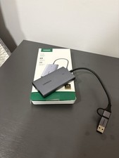 HDMI Video Capture 4K 30hz