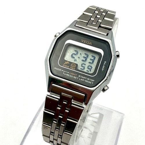 Orologio vintage citizen vega - orologio,