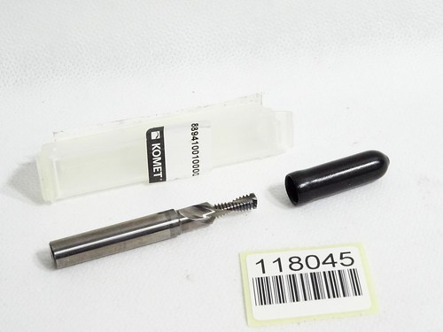 Jel cometa 88941000018 - cometa, m6