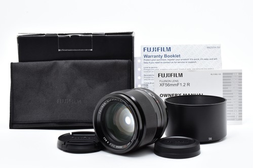 Quasi inutilizzato fujifilm - [quasi,