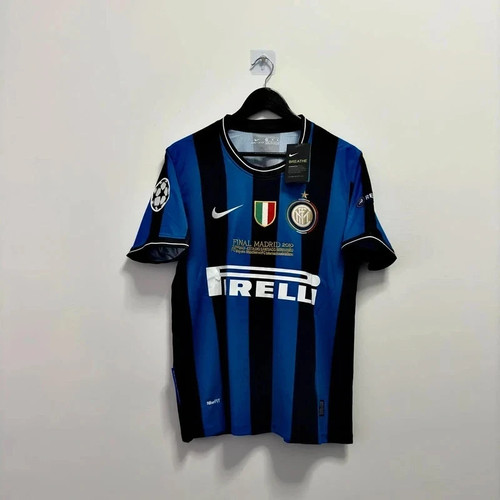 Maglia milito principe - xl, 2010