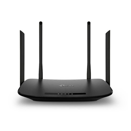 Link modem router di - tp,