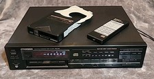 Pioneer PD-M6 Multi-Play