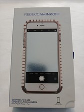 Custodia Rebecca Minkoff