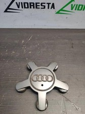 AUDI A5 Sportback 8TA Centres