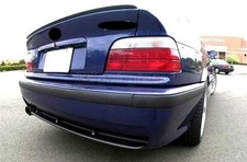 Compatible avec BMW Série 3