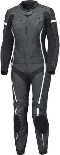 Held spire pezzi tuta - spire, 2
