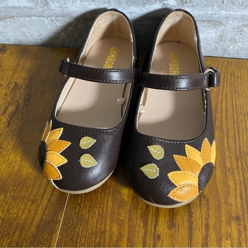 Scarpe gymboree bambina - scarpe,