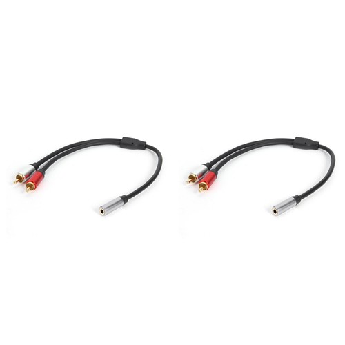 Cavo rca maschio a - cavo,