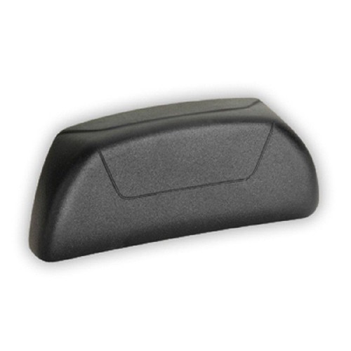 K630 kappa schienalino per - k630,