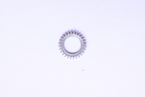 Zenith 120 part - 120, de