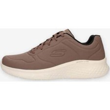 Skechers Scarpe Uomo