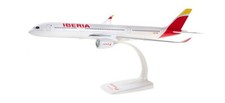 Herpa AIRBUS A350-900 IBERIA