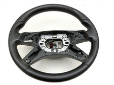 Volante senza Airbag per