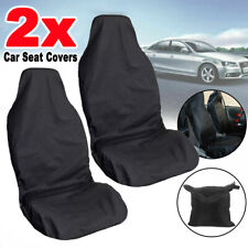 2 x Coprisedili per Auto