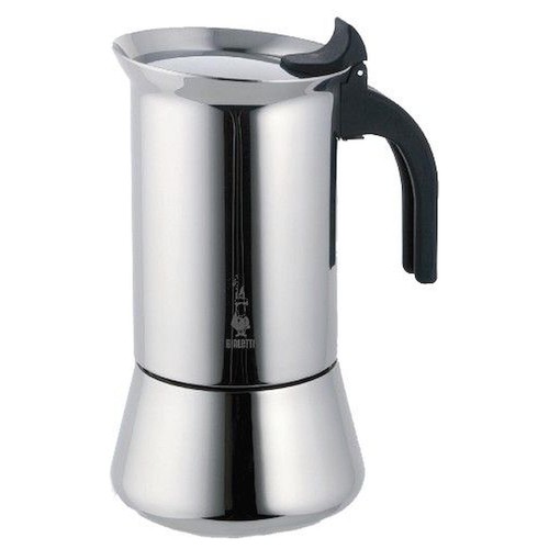 Caffettiera moka bialetti - caffettiera,