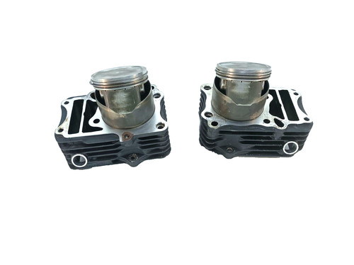 Cilindri pistoni kawasaki - cilindri,