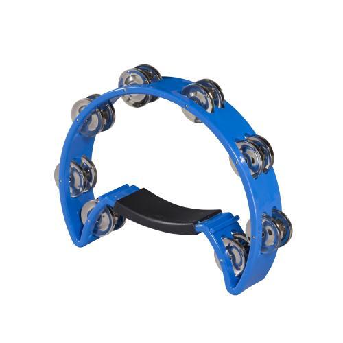 Cembalo mezzaluna abs con - in,