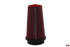 FILTRO ARIA BOMBARDIER DS 650