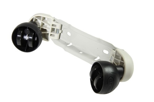 Delonghi supporto con ruote - , x