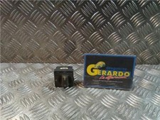 8601772 Devio Luci Volvo V70